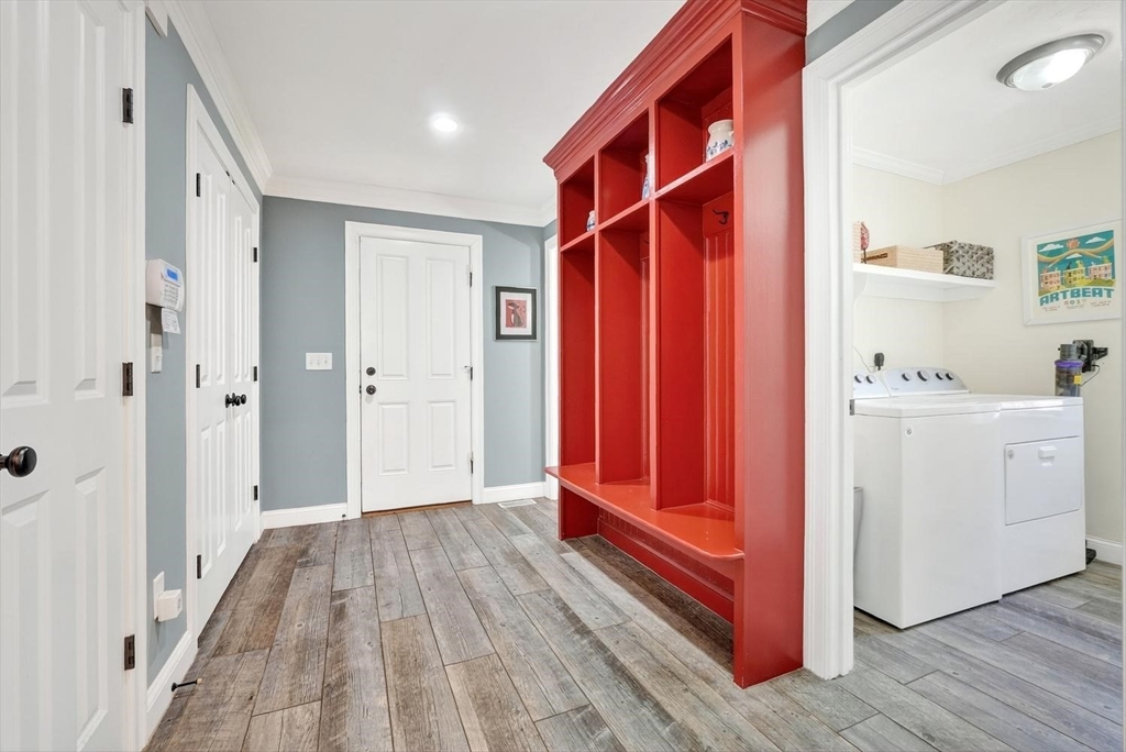 338 Cow Pond Brook Rd