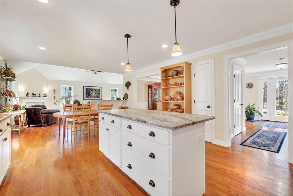 338 Cow Pond Brook Rd