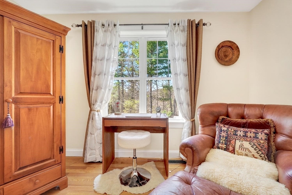 338 Cow Pond Brook Rd