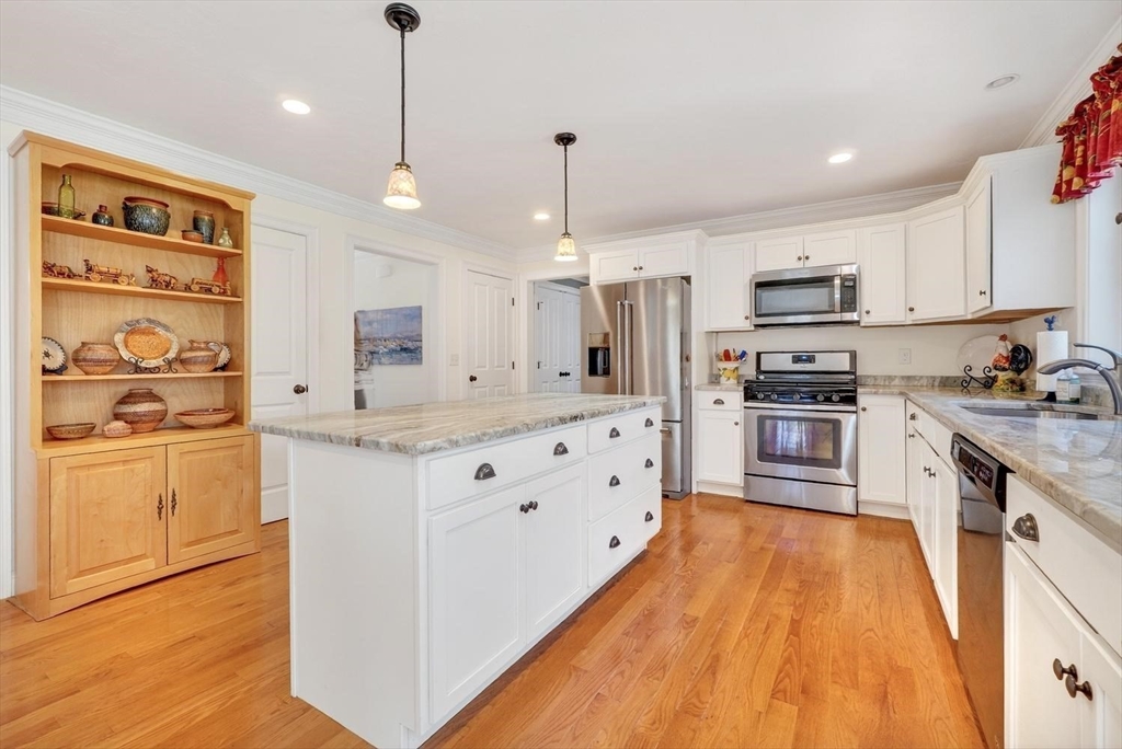 338 Cow Pond Brook Rd