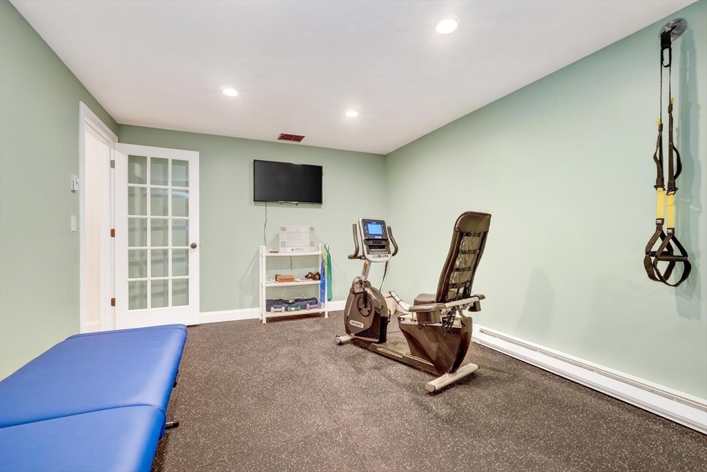 338 Cow Pond Brook Rd