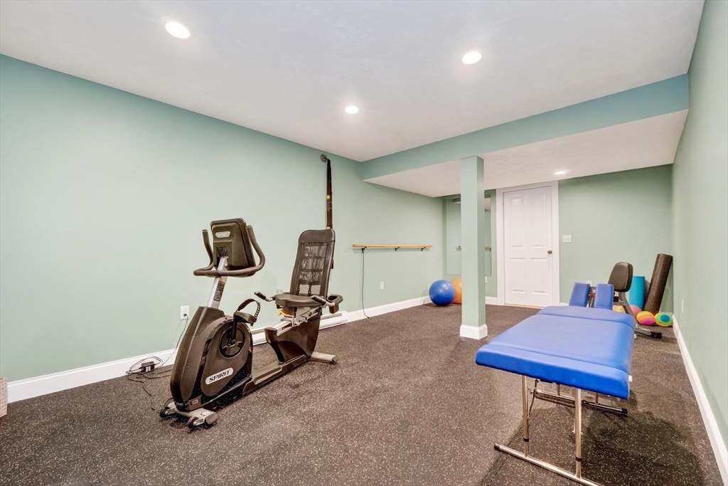 338 Cow Pond Brook Rd