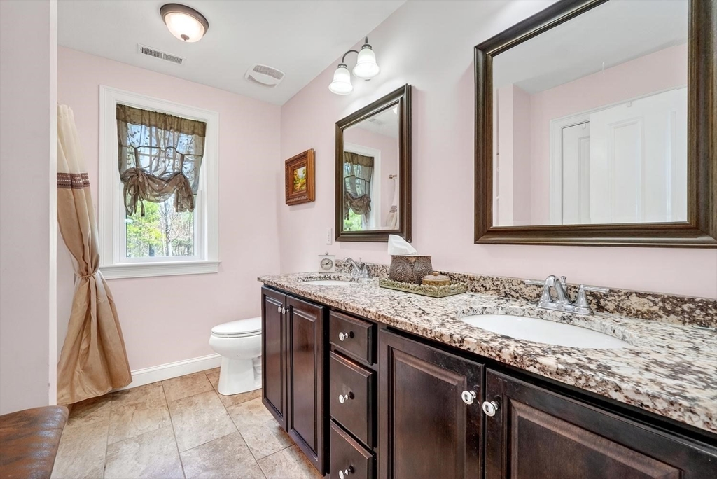 338 Cow Pond Brook Rd