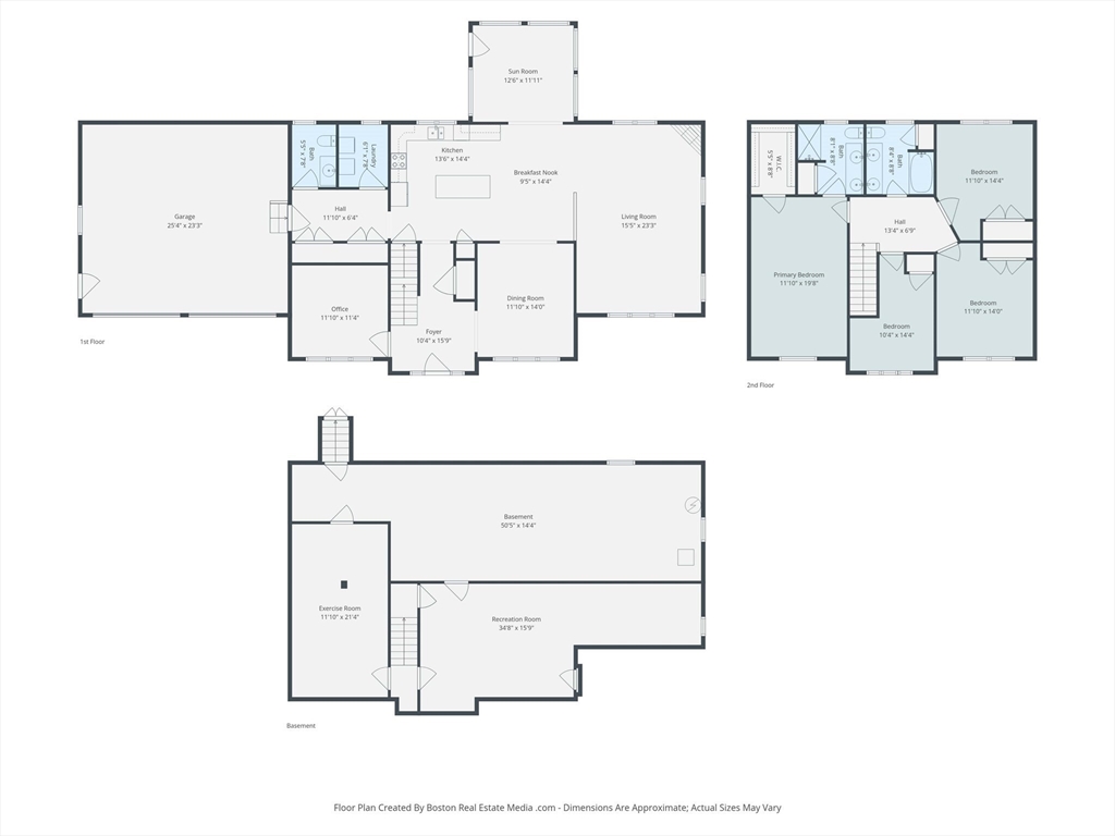 338 Cow Pond Brook Rd