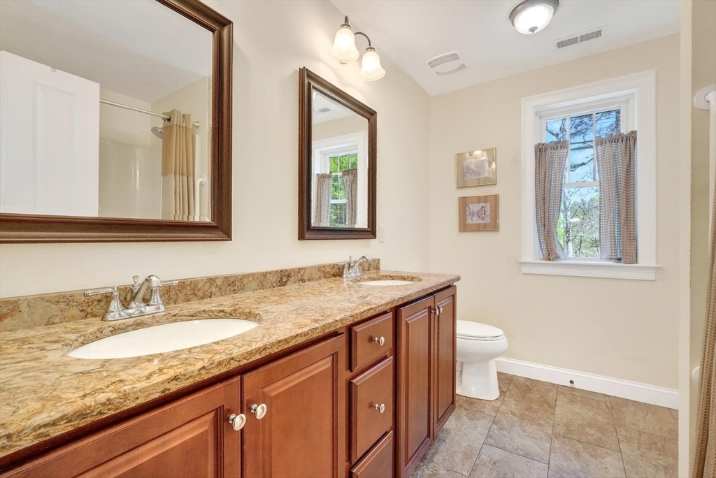 338 Cow Pond Brook Rd