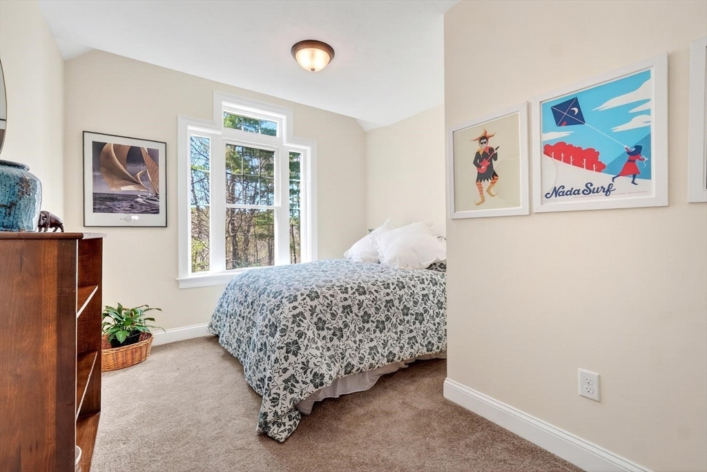 338 Cow Pond Brook Rd