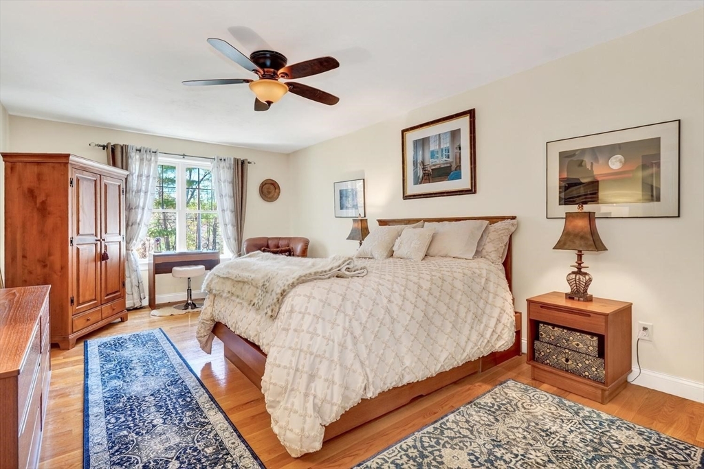 338 Cow Pond Brook Rd