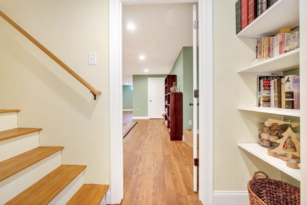338 Cow Pond Brook Rd