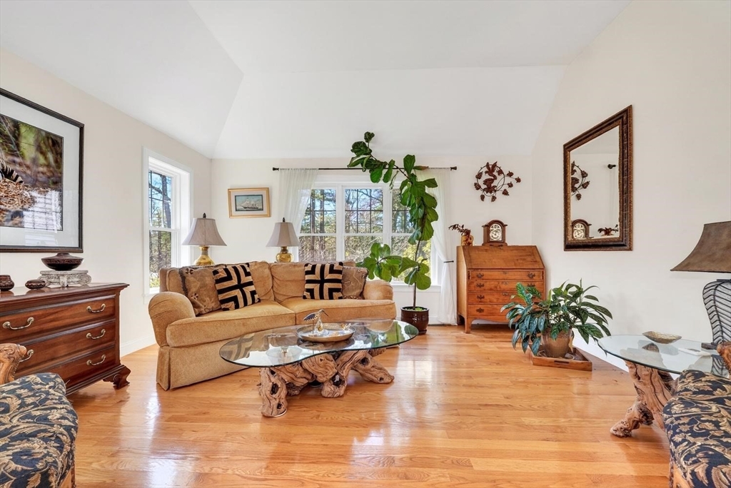 338 Cow Pond Brook Rd