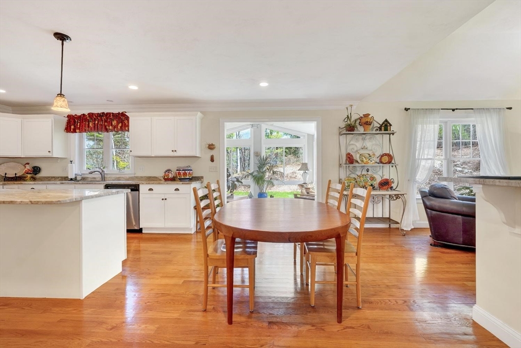 338 Cow Pond Brook Rd