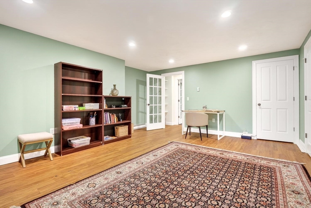 338 Cow Pond Brook Rd
