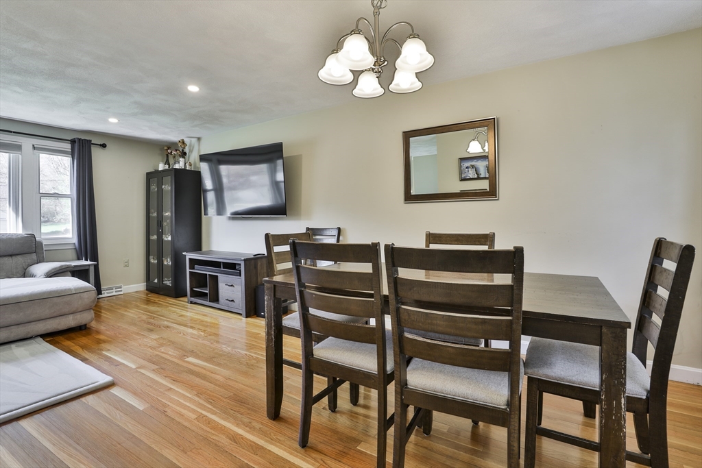 26 Clover Hill Drive