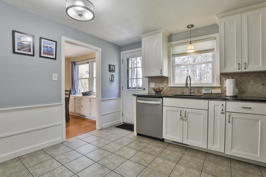 26 Clover Hill Drive