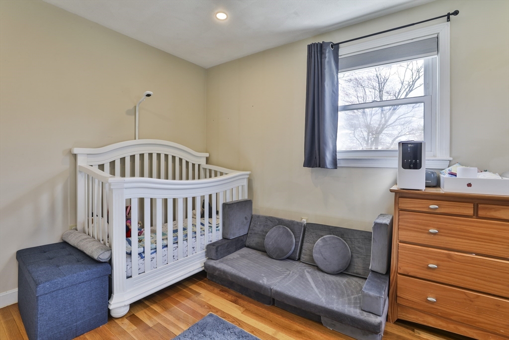 26 Clover Hill Drive