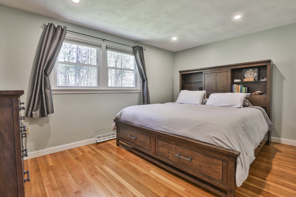 26 Clover Hill Drive