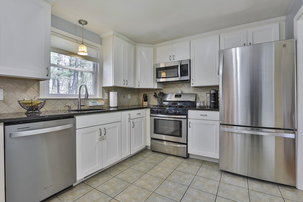 26 Clover Hill Drive