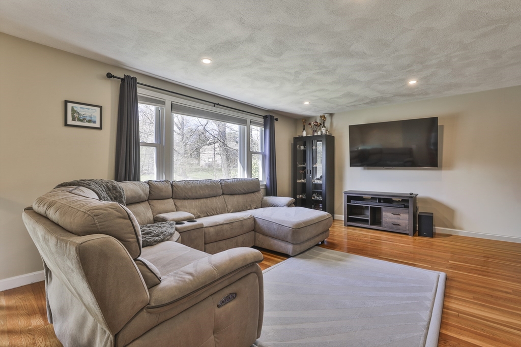 26 Clover Hill Drive