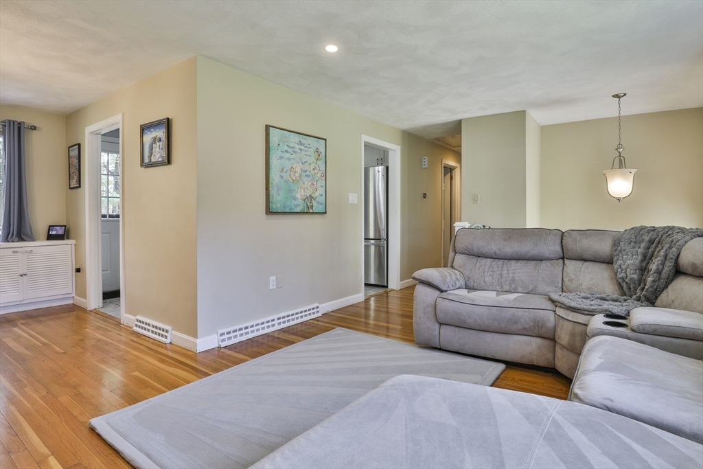 26 Clover Hill Drive