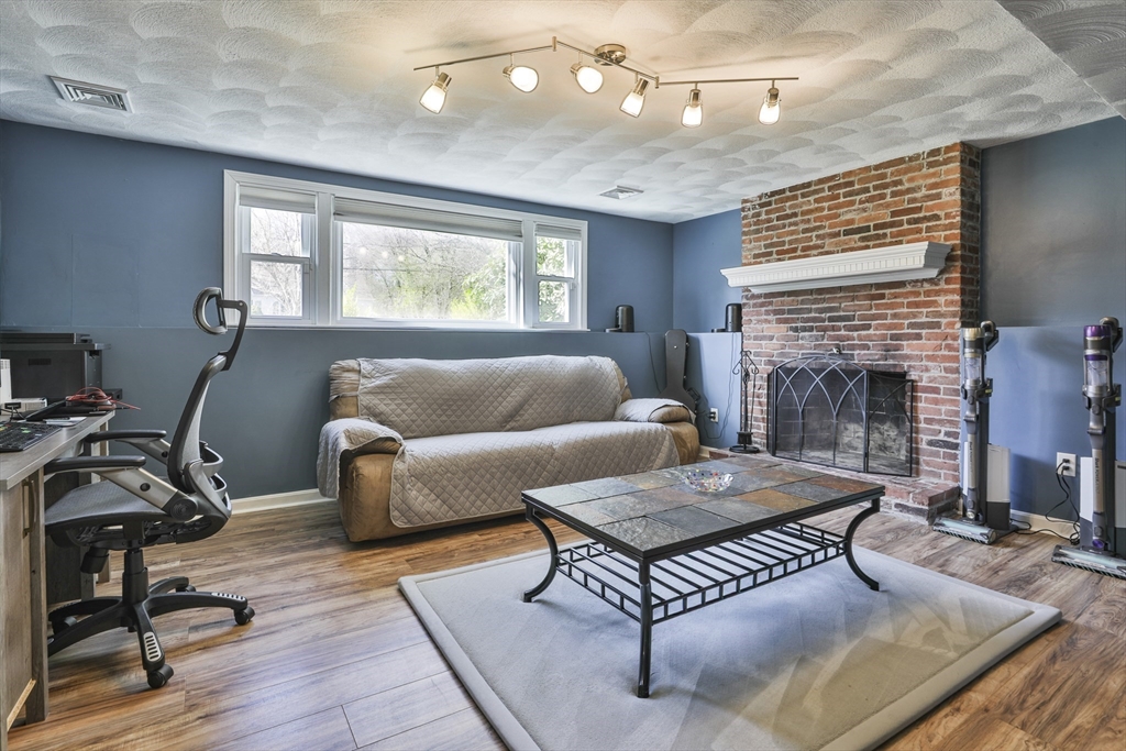 26 Clover Hill Drive