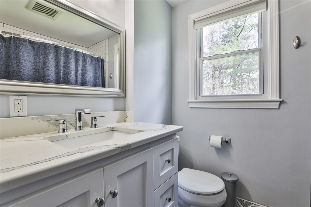 26 Clover Hill Drive