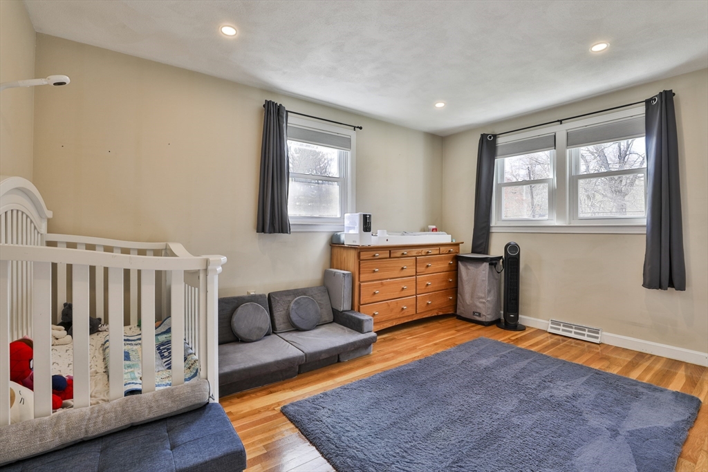 26 Clover Hill Drive