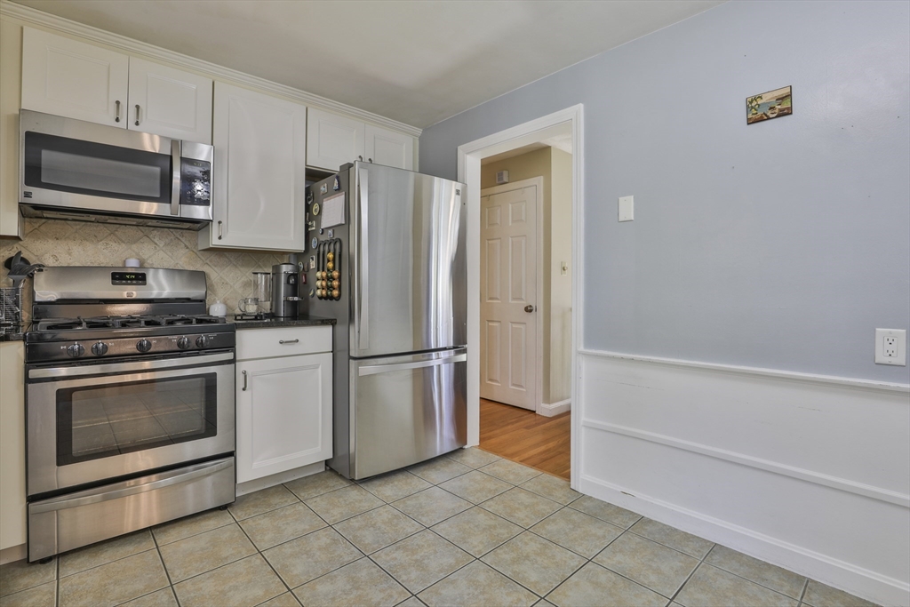 26 Clover Hill Drive