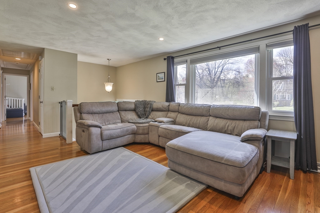 26 Clover Hill Drive