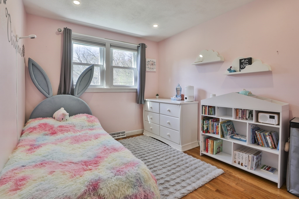 26 Clover Hill Drive