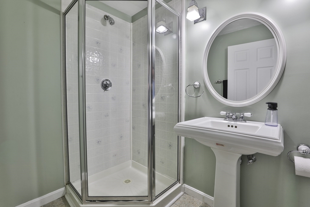 26 Clover Hill Drive