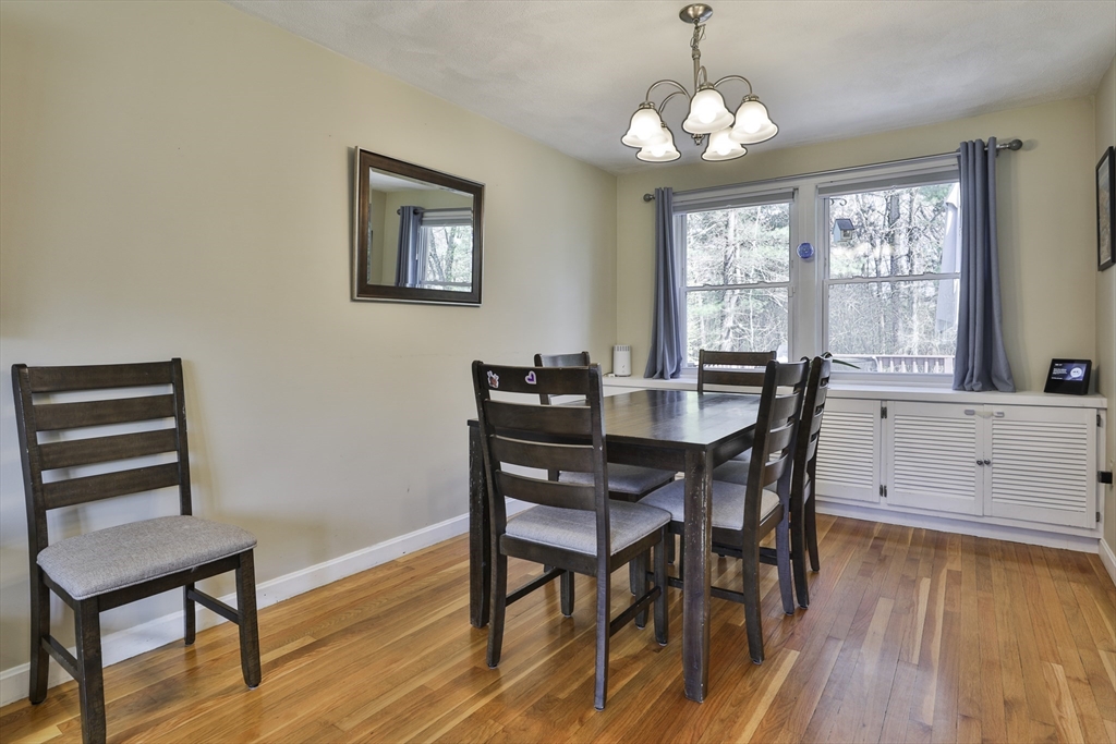 26 Clover Hill Drive