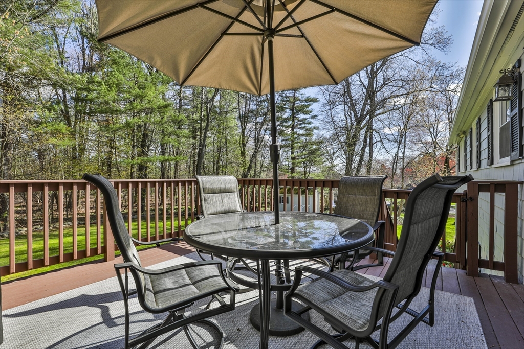 26 Clover Hill Drive