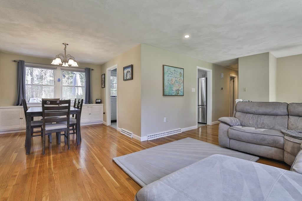 26 Clover Hill Drive