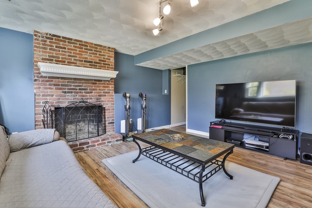 26 Clover Hill Drive