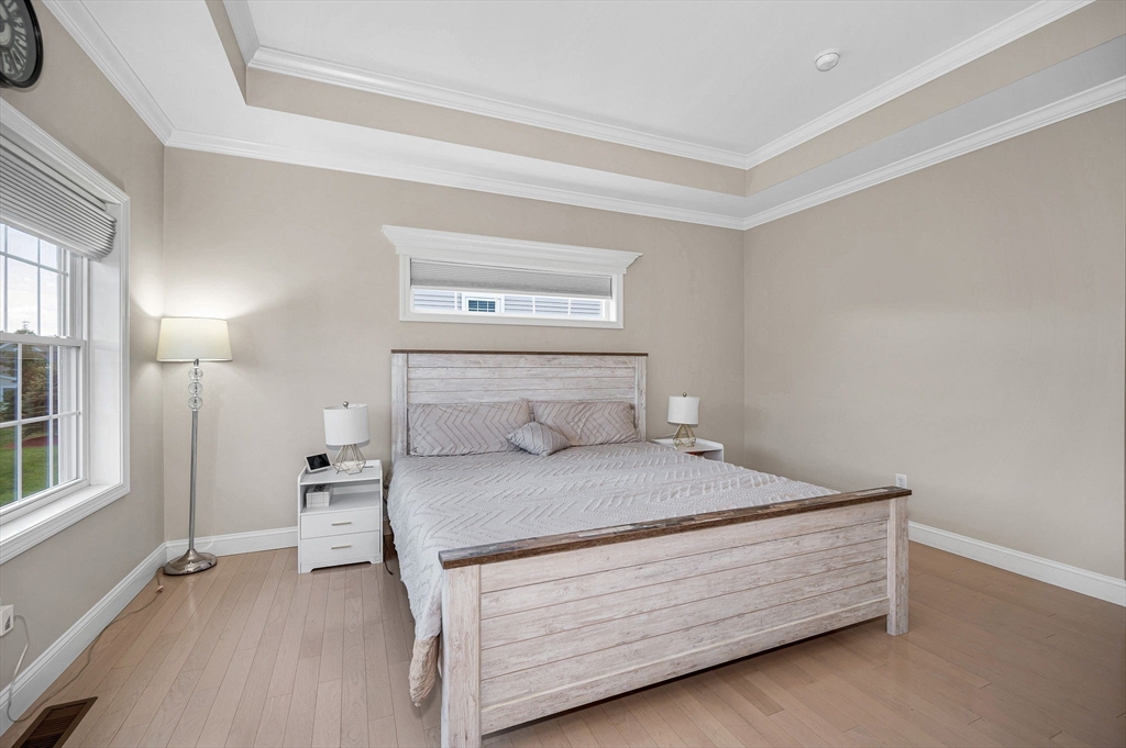 12 Dunstable Cir # 12