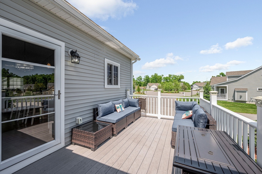12 Dunstable Cir # 12