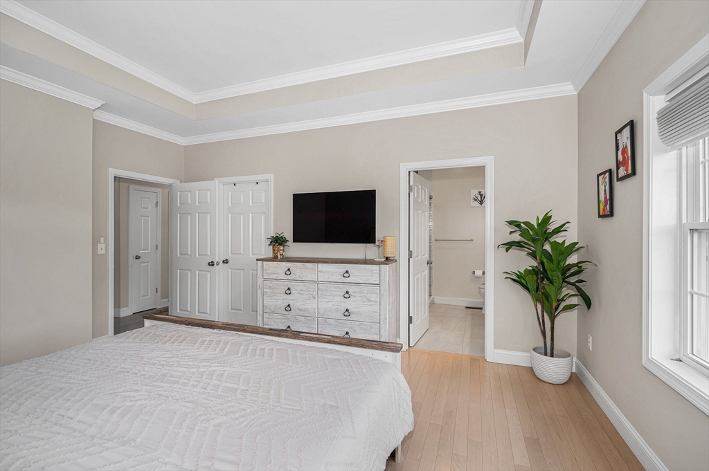 12 Dunstable Cir # 12