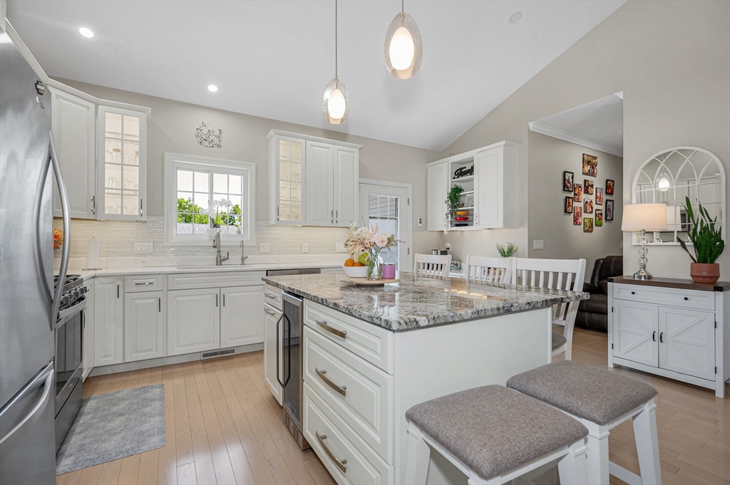 12 Dunstable Cir # 12