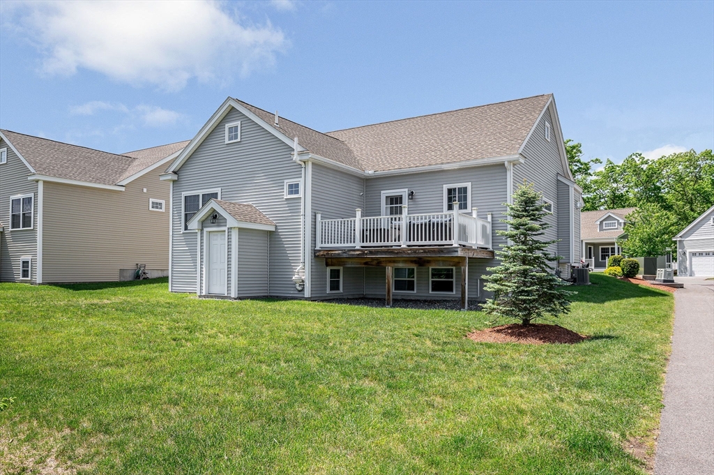 12 Dunstable Cir # 12