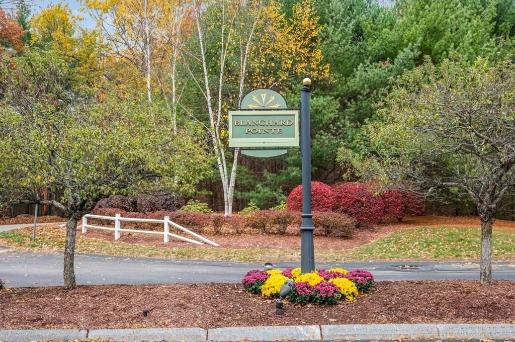 12 Dunstable Cir # 12
