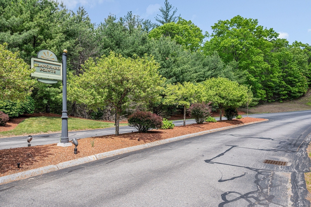 12 Dunstable Cir # 12