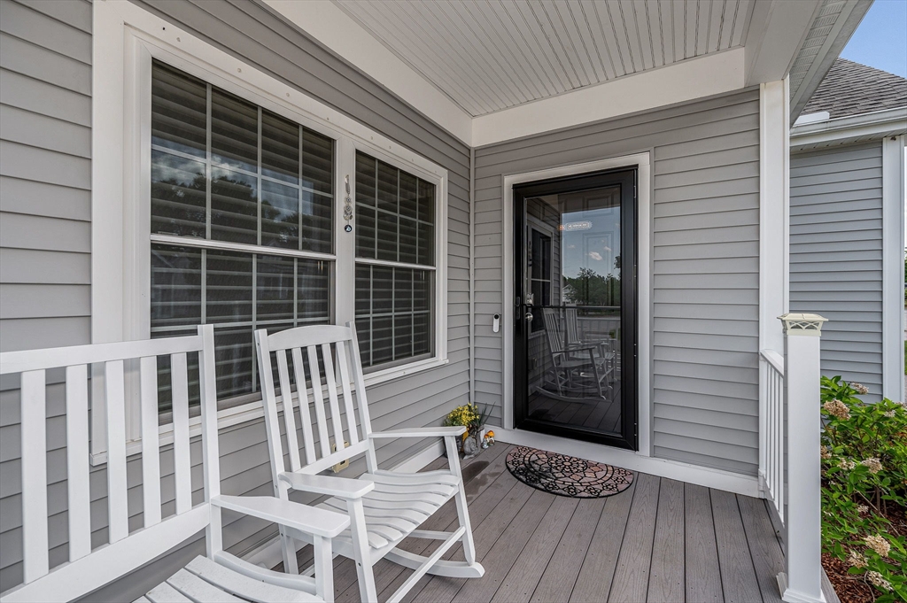 12 Dunstable Cir # 12