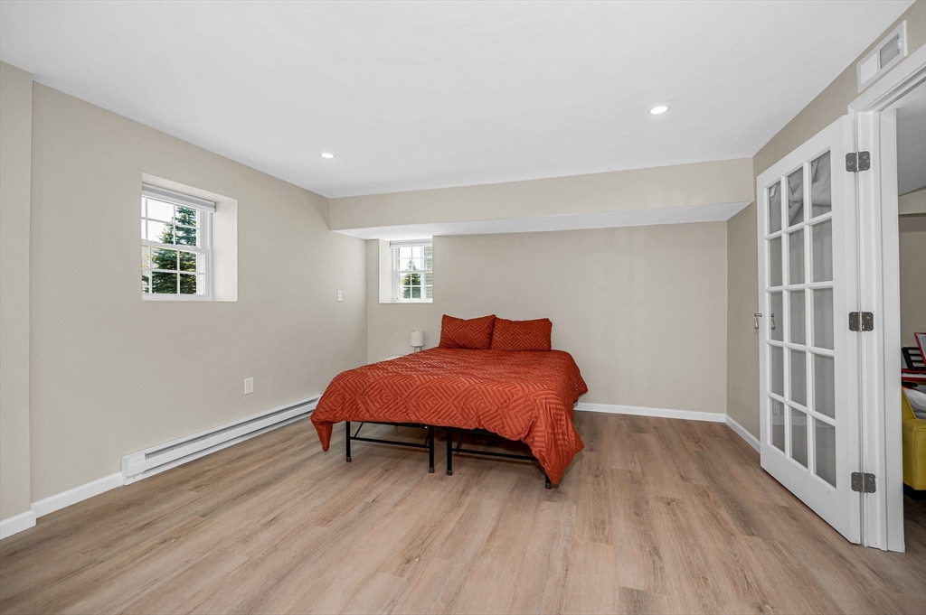 12 Dunstable Cir # 12