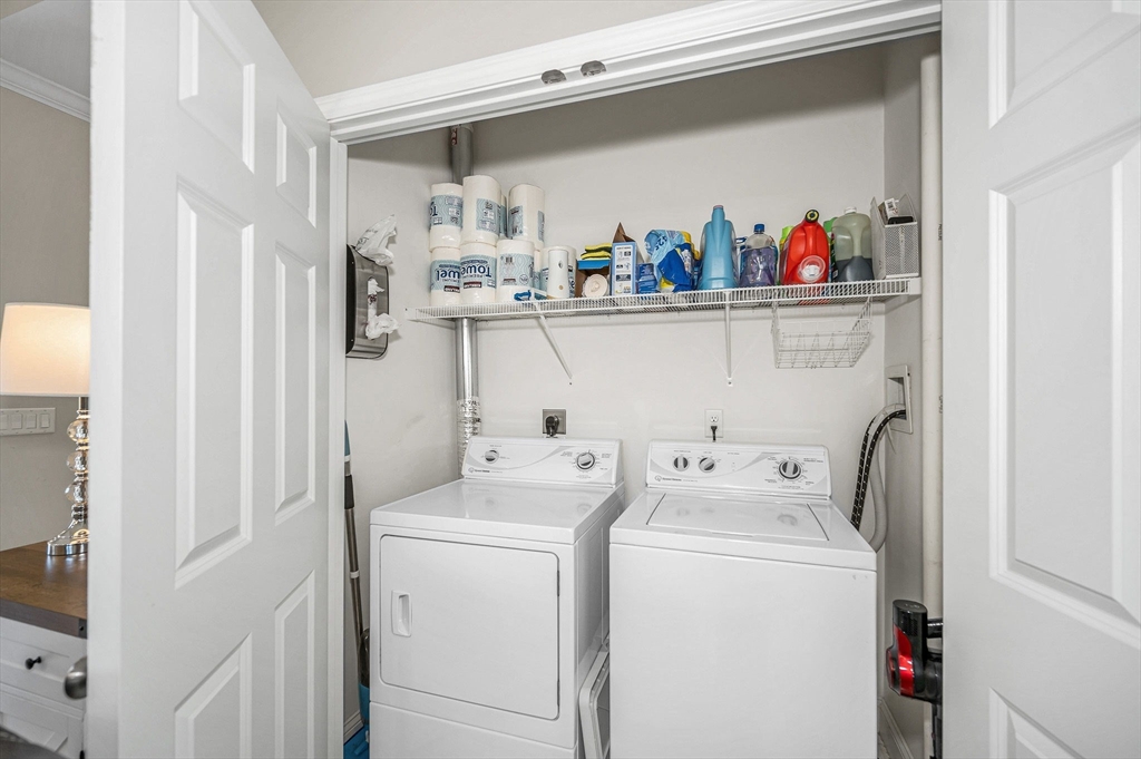12 Dunstable Cir # 12