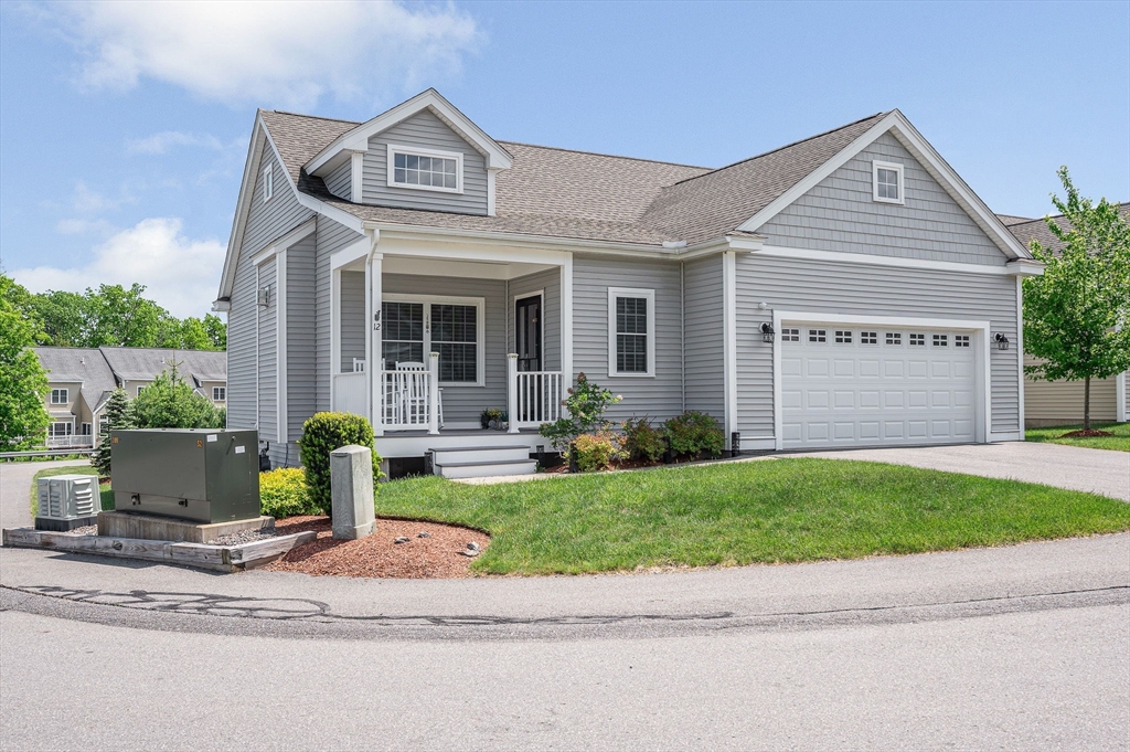 12 Dunstable Cir # 12