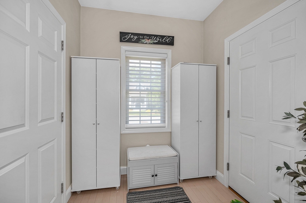 12 Dunstable Cir # 12