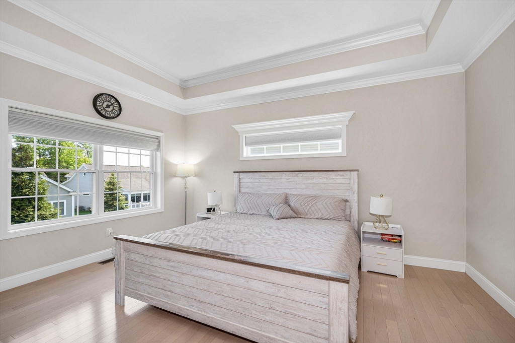 12 Dunstable Cir # 12