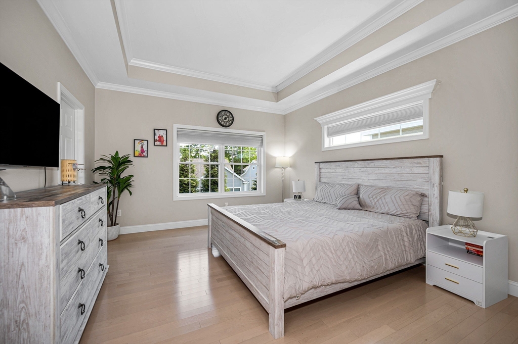 12 Dunstable Cir # 12