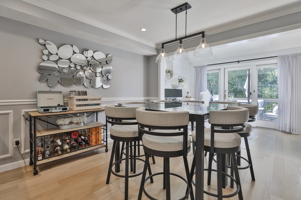 11 Brassie Way # 11