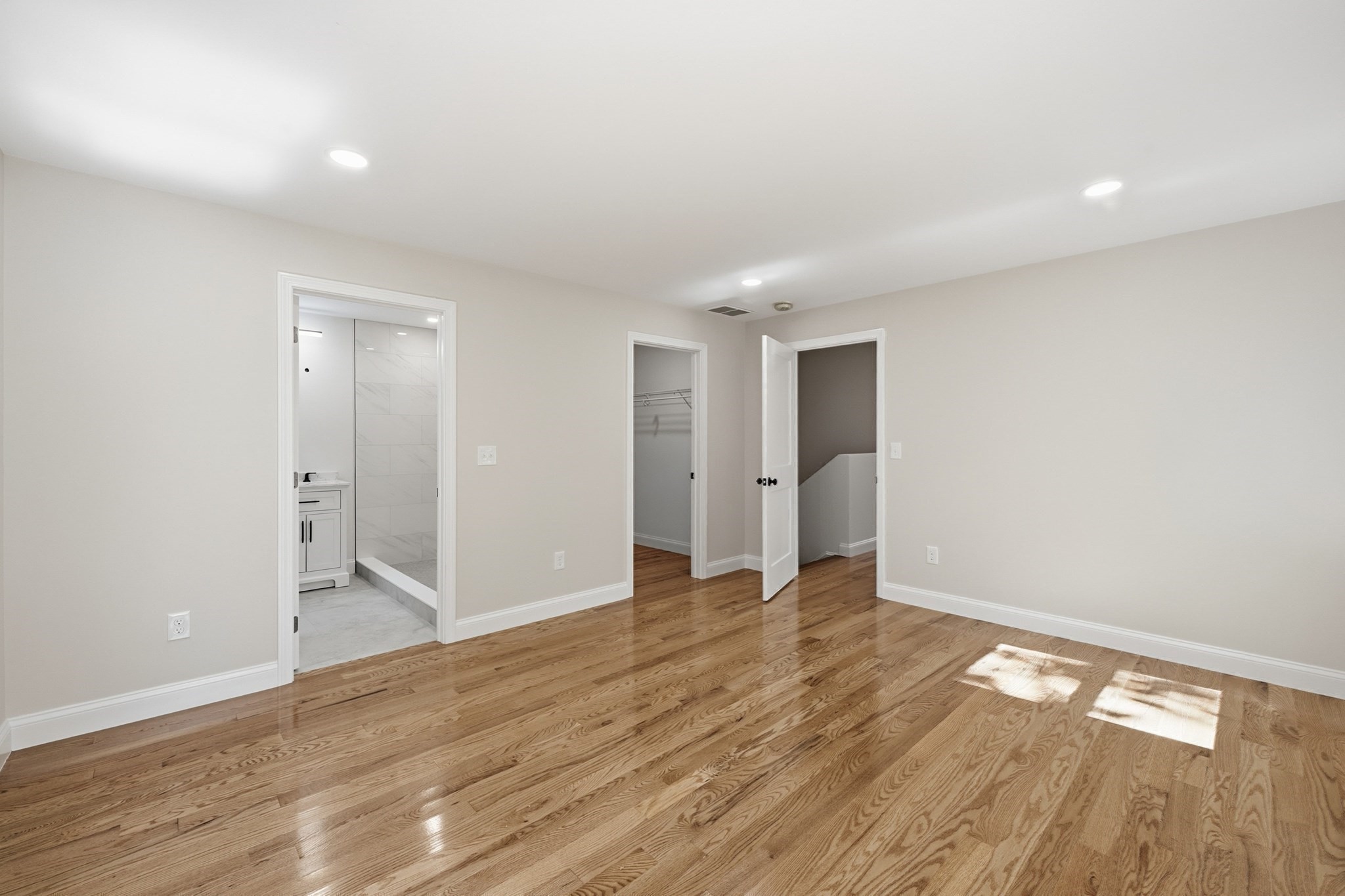 24 Nashua # 1