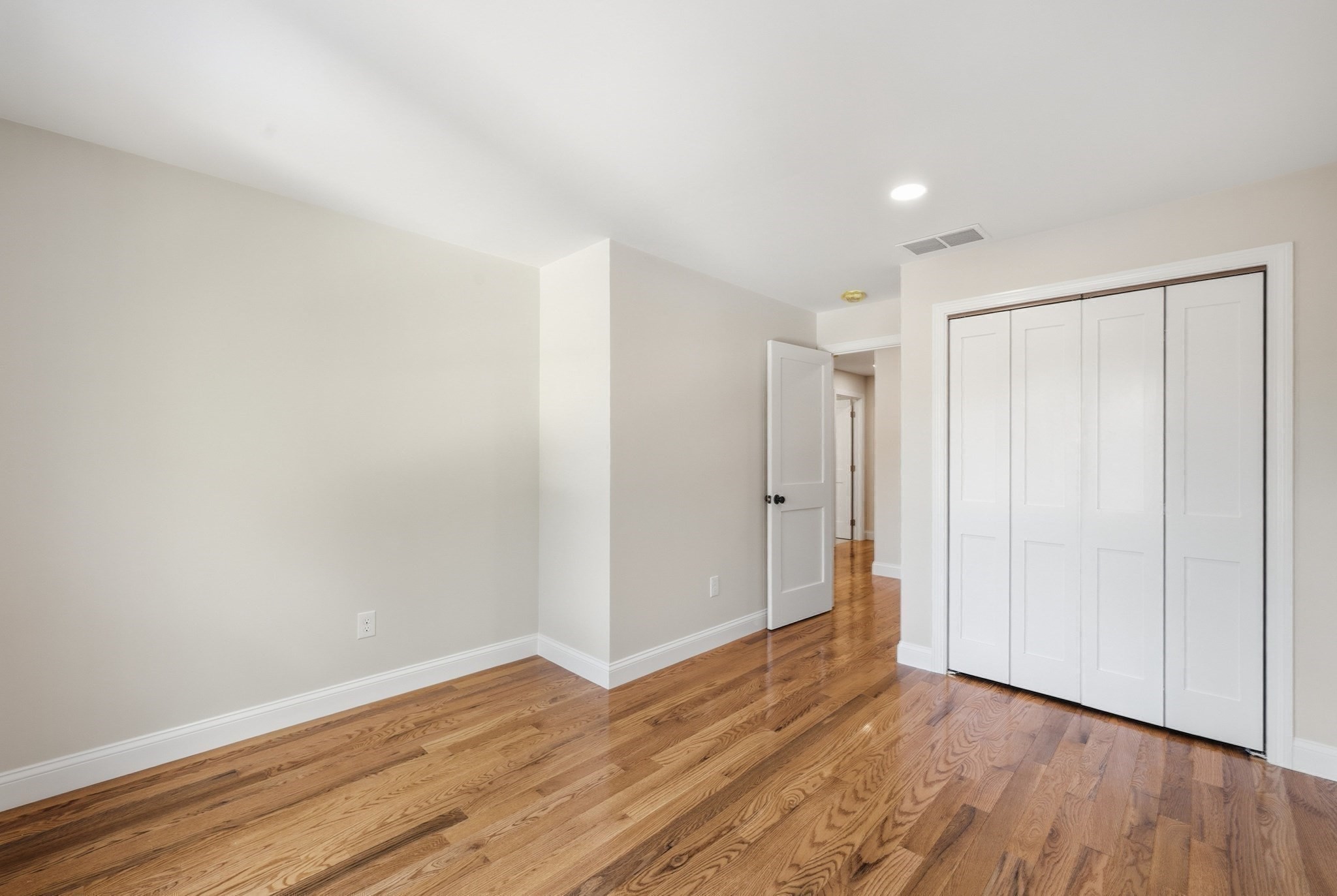 24 Nashua # 1